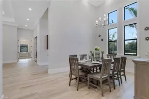 530 1st St NW, Naples, FL 34120 - Photo 9