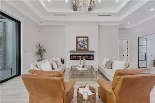 530 1st St NW, Naples, FL 34120 - Photo 7