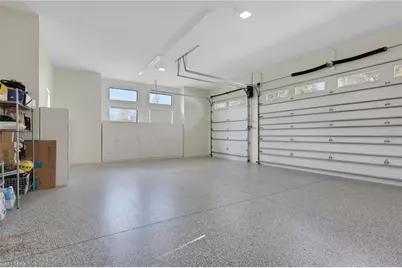 530 1st St NW, Naples, FL 34120 - Photo 23