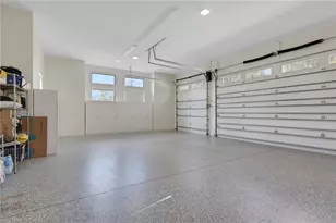 530 1st St NW, Naples, FL 34120 - Photo 23