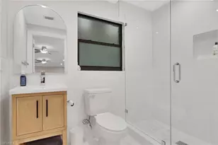 530 1st St NW, Naples, FL 34120 - Photo 35