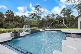 530 1st St NW, Naples, FL 34120 - Photo 29