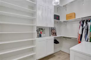 530 1st St NW, Naples, FL 34120 - Photo 15