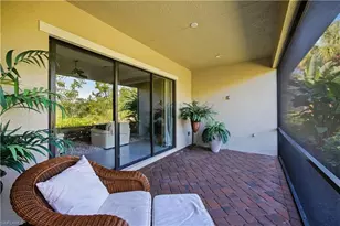 4664 Abaca Cir, Naples, FL 34119 - Photo 21