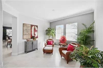 4664 Abaca Cir, Naples, FL 34119 - Photo 19