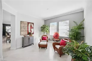 4664 Abaca Cir, Naples, FL 34119 - Photo 19