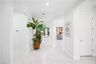 4664 Abaca Cir, Naples, FL 34119 - Photo 11