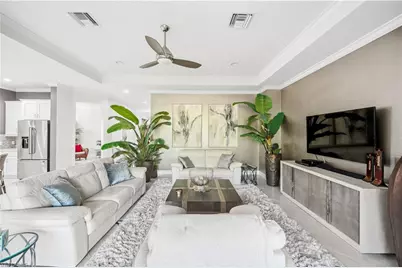 4664 Abaca Cir, Naples, FL 34119 - Photo 3