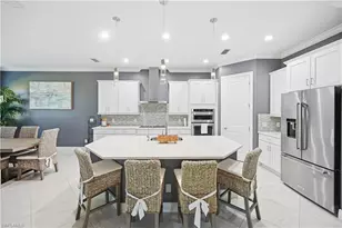 4664 Abaca Cir, Naples, FL 34119 - Photo 5