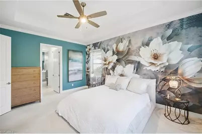 4664 Abaca Cir, Naples, FL 34119 - Photo 9