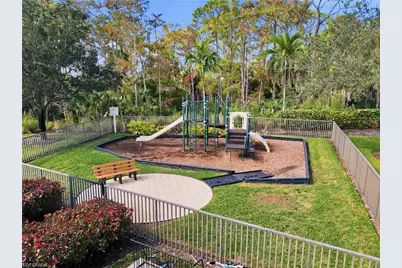 4664 Abaca Cir, Naples, FL 34119 - Photo 29