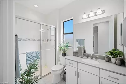 4664 Abaca Cir, Naples, FL 34119 - Photo 15