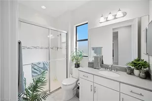 4664 Abaca Cir, Naples, FL 34119 - Photo 15