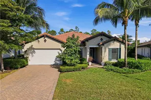 4664 Abaca Cir, Naples, FL 34119 - Photo 1