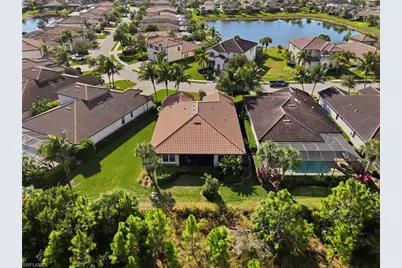 4664 Abaca Cir, Naples, FL 34119 - Photo 23