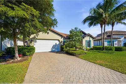 4664 Abaca Cir, Naples, FL 34119 - Photo 33