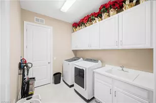 4664 Abaca Cir, Naples, FL 34119 - Photo 31