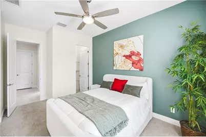 4664 Abaca Cir, Naples, FL 34119 - Photo 13