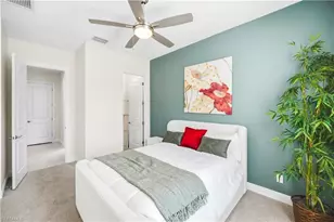 4664 Abaca Cir, Naples, FL 34119 - Photo 13