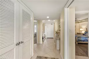 21 Bluebill Ave, Naples, FL 34108 - Photo 29