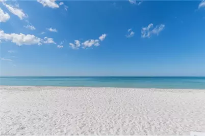 21 Bluebill Ave #403B, Naples, FL 34108 - Photo 33