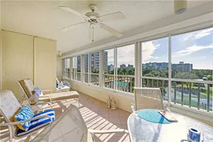 21 Bluebill Ave, Naples, FL 34108 - Photo 27