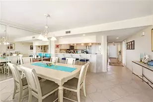 21 Bluebill Ave, Naples, FL 34108 - Photo 11