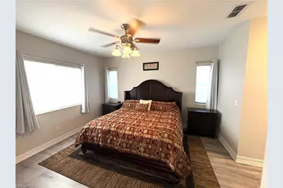 685 Luisa Ln #4, Naples, FL 34104 - Photo 5