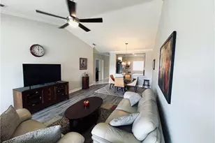 685 Luisa Ln, Naples, FL 34104 - Photo 19