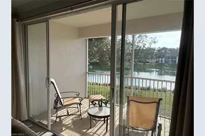 685 Luisa Ln #4, Naples, FL 34104 - Photo 25
