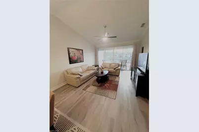 685 Luisa Ln #4, Naples, FL 34104 - Photo 21