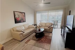 685 Luisa Ln, Naples, FL 34104 - Photo 21