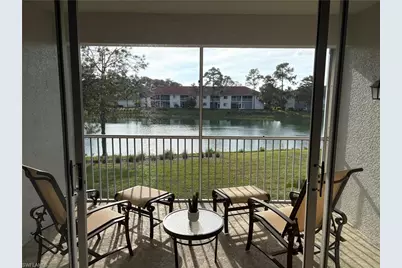 685 Luisa Ln #4, Naples, FL 34104 - Photo 1
