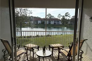 685 Luisa Ln, Naples, FL 34104 - Photo 1