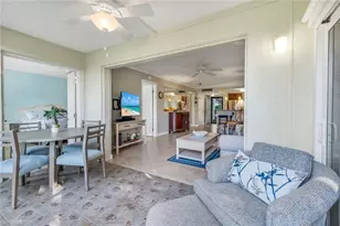 201 Quail Forest Blvd, Naples, FL 34105 - Photo 11