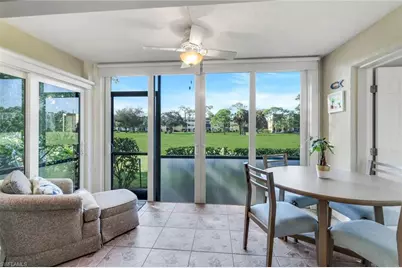 201 Quail Forest Blvd #101, Naples, FL 34105 - Photo 9