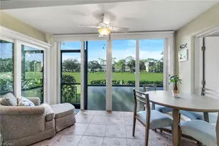 201 Quail Forest Blvd, Naples, FL 34105 - Photo 9