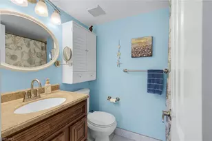 201 Quail Forest Blvd, Naples, FL 34105 - Photo 21