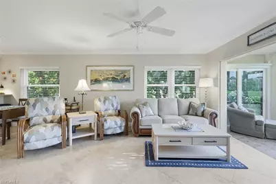 201 Quail Forest Blvd #101, Naples, FL 34105 - Photo 13