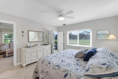 201 Quail Forest Blvd #101, Naples, FL 34105 - Photo 19
