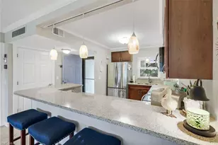 201 Quail Forest Blvd, Naples, FL 34105 - Photo 17