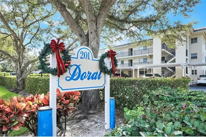 201 Quail Forest Blvd #101, Naples, FL 34105 - Photo 3