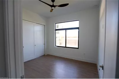 1817 NE 17th St, Cape Coral, FL 33909 - Photo 17