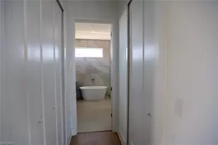 1817 NE 17th St, Cape Coral, FL 33909 - Photo 15