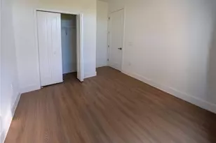 1817 NE 17th St, Cape Coral, FL 33909 - Photo 21