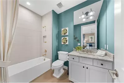 15266 Arpino Ct, Naples, FL 34114 - Photo 31