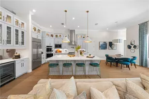 15266 Arpino Ct, Naples, FL 34114 - Photo 7