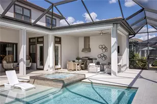 15266 Arpino Ct, Naples, FL 34114 - Photo 39