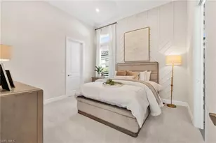 15266 Arpino Ct, Naples, FL 34114 - Photo 23