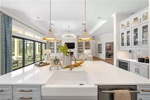 15266 Arpino Ct, Naples, FL 34114 - Photo 9